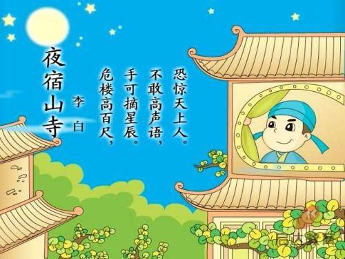 得物App向中国光华科技基金会捐赠1000万元物资 为乡村留守儿童打造“童心港湾”